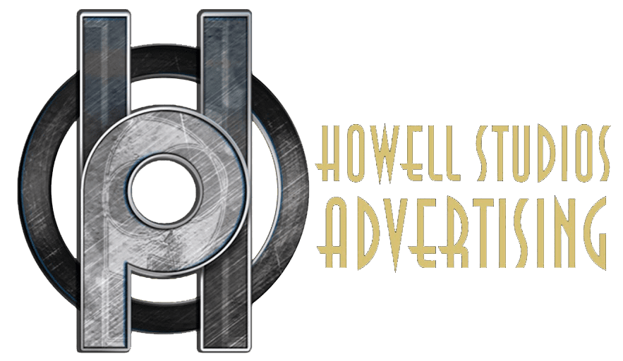 Howell Studios