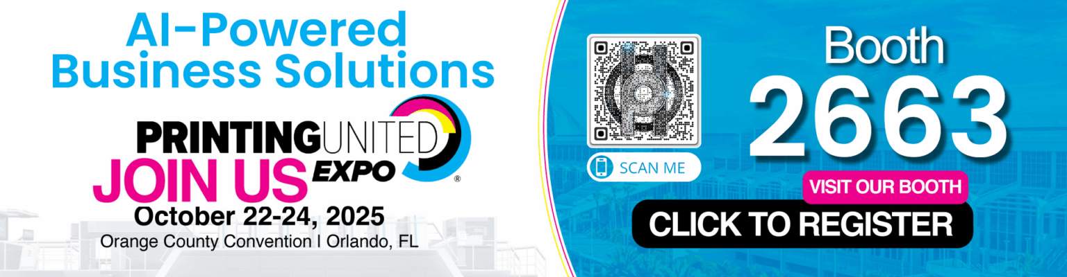 print_expo_orlando_2025_banner-1536x400